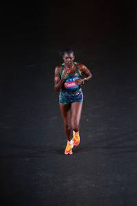 BIB: 
                            <button type="button" onclick="openModal(22933941)" class="btn btn-primary btn-sm float-right btn-popup" data-toggle="modal" data-target=".modal-high-quality">
                        <i class="fas fa-shopping-cart"></i> Add to Cart
                    </button>
                                            <button type="button" onclick="isThisMe(22933941, true)" class="btn btn-success btn-sm float-right btn-popup btn-isme hidden" data-toggle="tooltip" data-placement="bottom" title="นี่คือรูปของคุณใช่ไหม คลิกที่นี่เพื่อเอาเข้าอัลบั้ม">
                        <i class="fas fa-plus"></i> Add to album
                    </button>
                    <button type="button" onclick="isThisMe(22933941, false)" class="btn btn-warning btn-sm float-right btn-popup btn-isnotme hidden">
                        <i class="fas fa-ban"></i> Remove from album
                    </button>